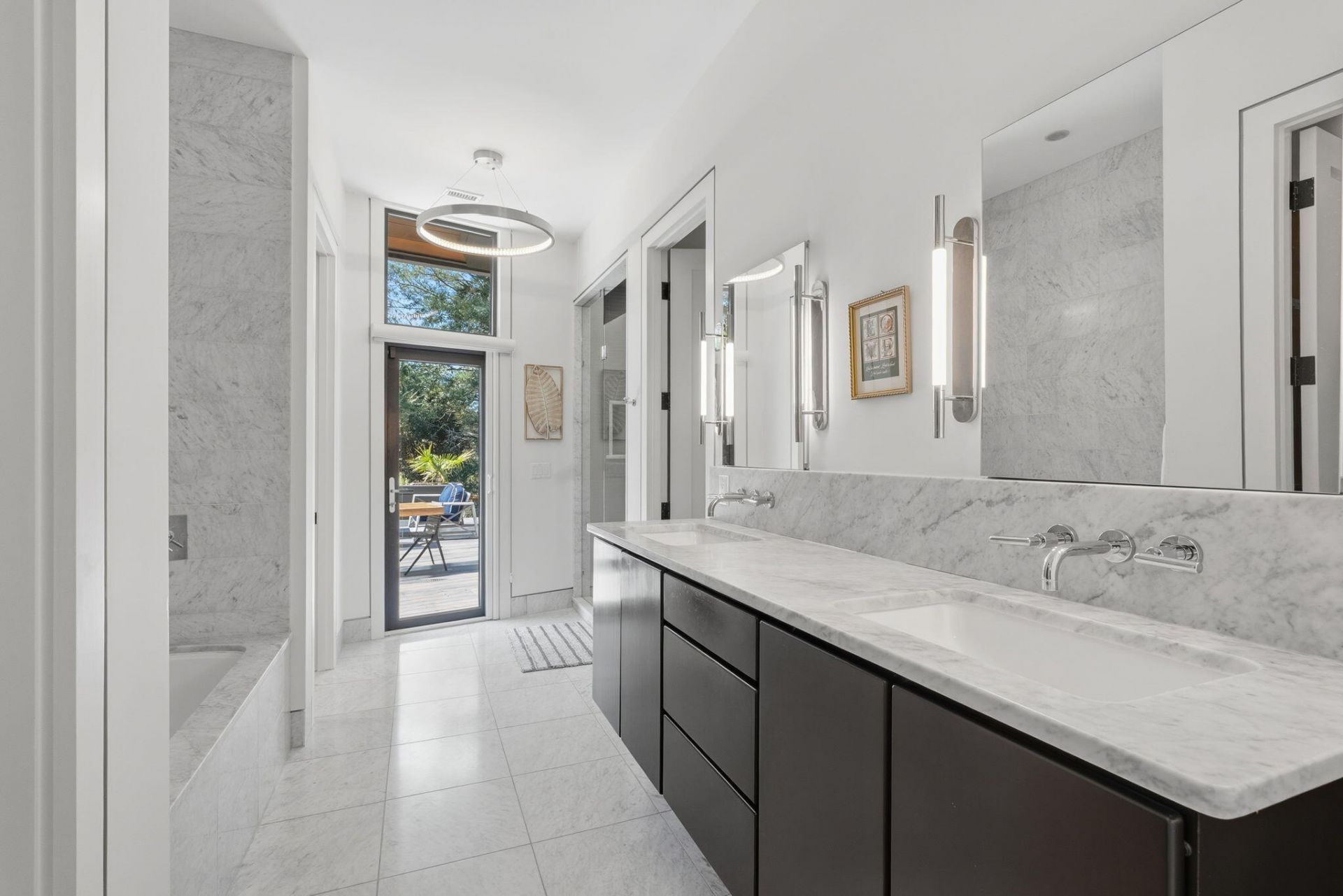102 Blue Heron Pond Road Photo 46