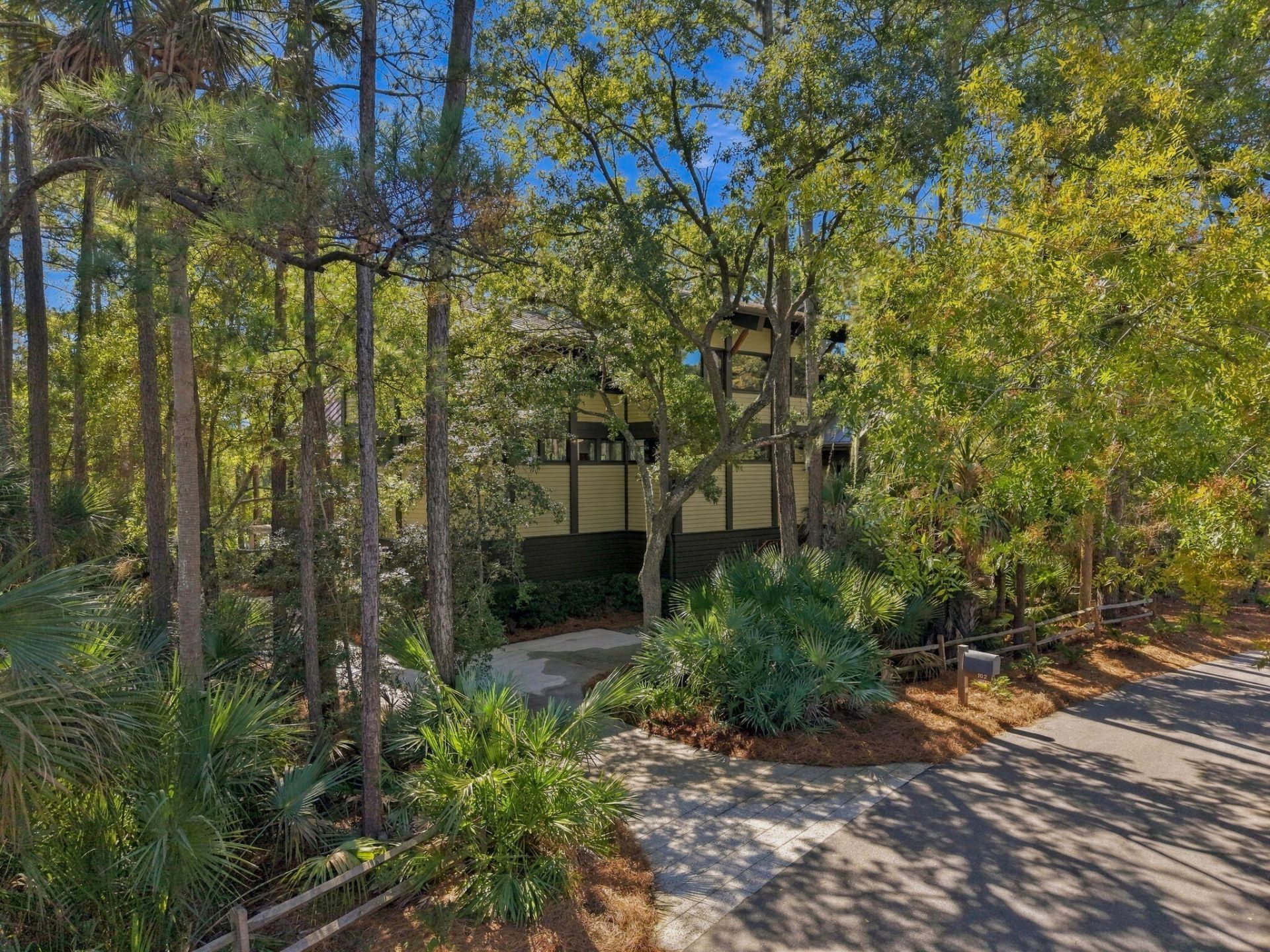 102 Blue Heron Pond Road Photo 5