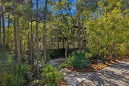 102 Blue Heron Pond Road photo 4