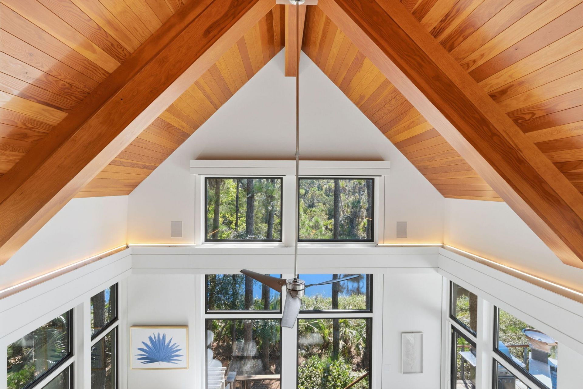 102 Blue Heron Pond Road Photo 55