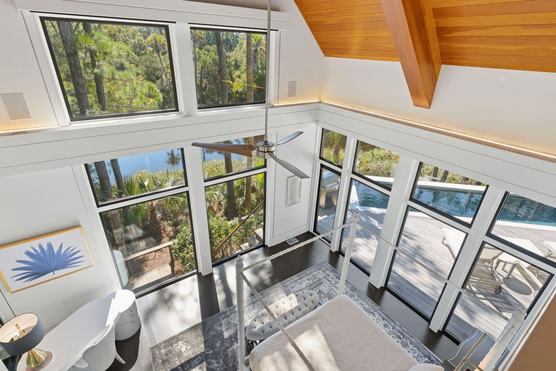 102 Blue Heron Pond Road Photo 56
