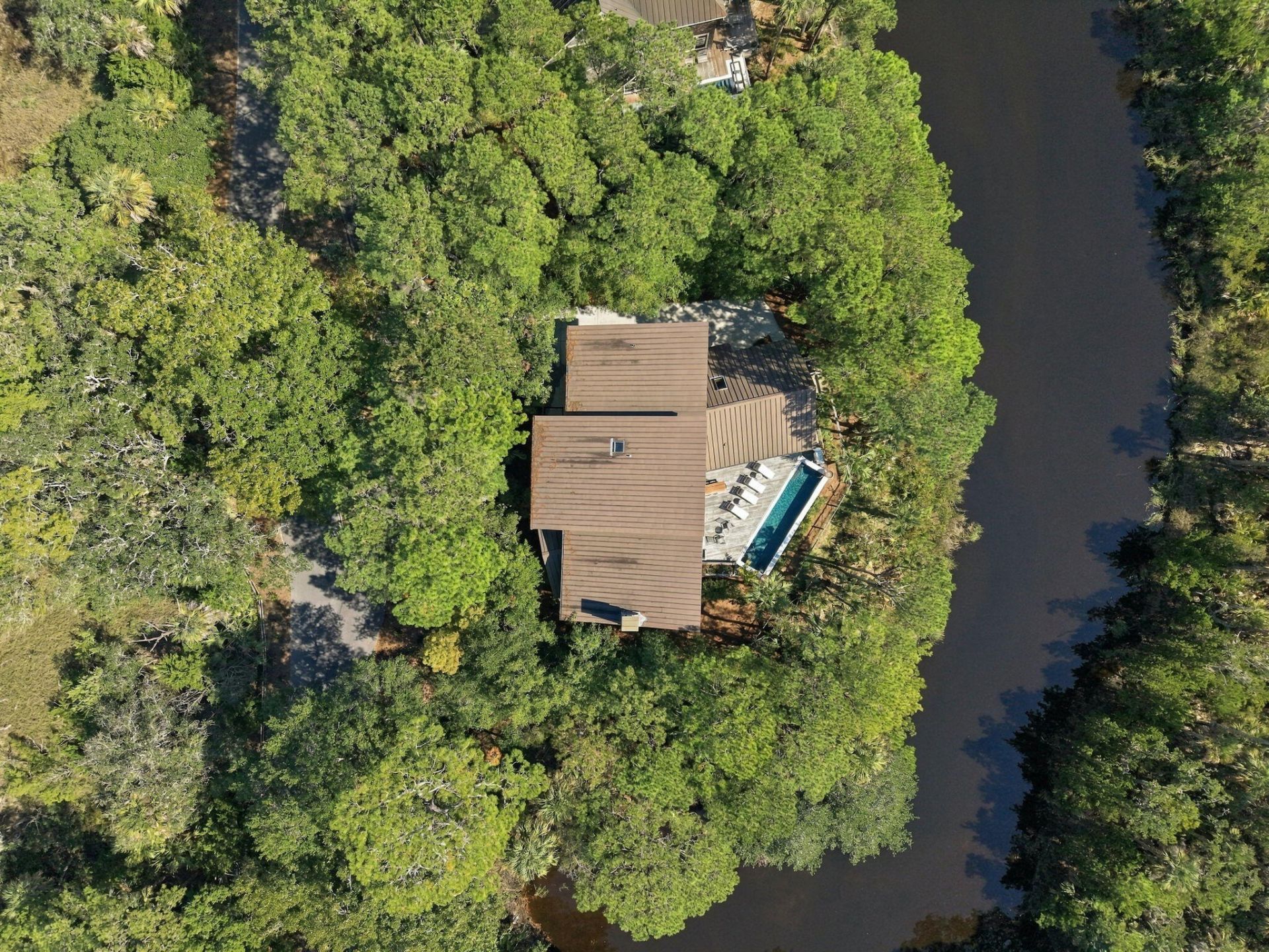 102 Blue Heron Pond Road Photo 6