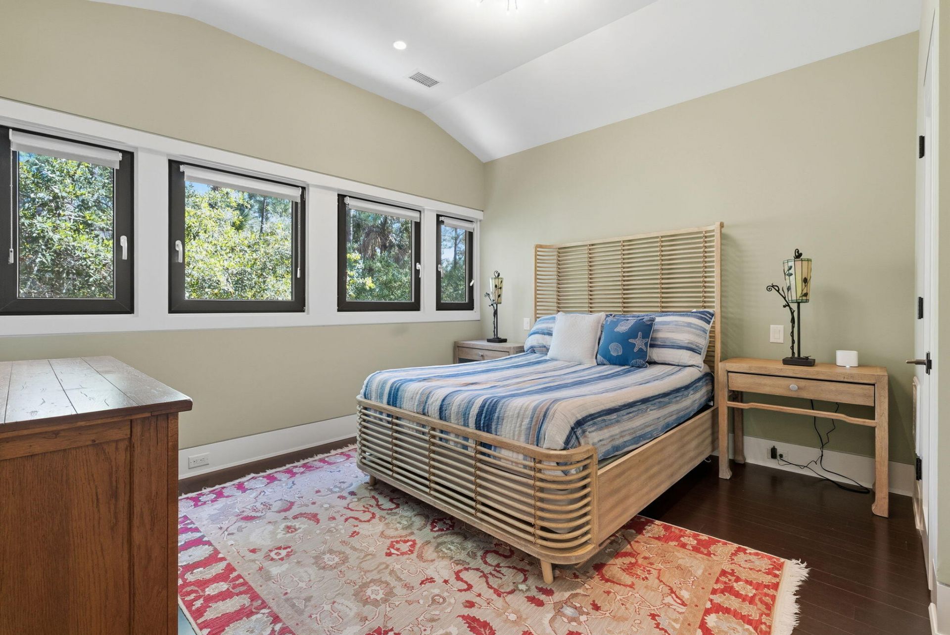 102 Blue Heron Pond Road Photo 61