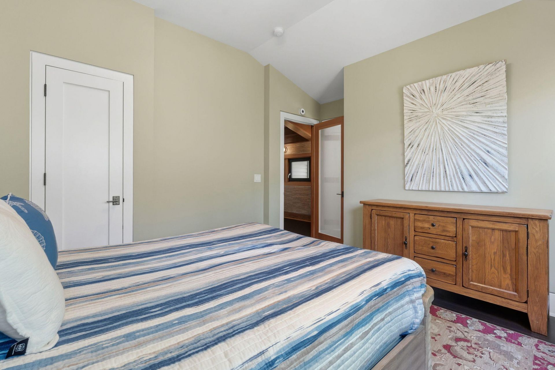 102 Blue Heron Pond Road Photo 62