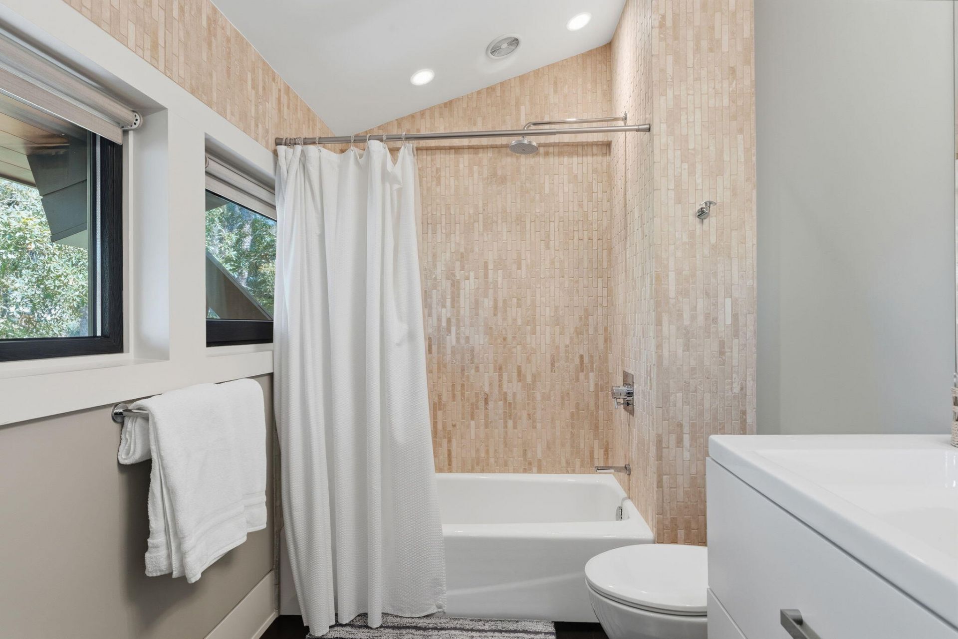 102 Blue Heron Pond Road Photo 63