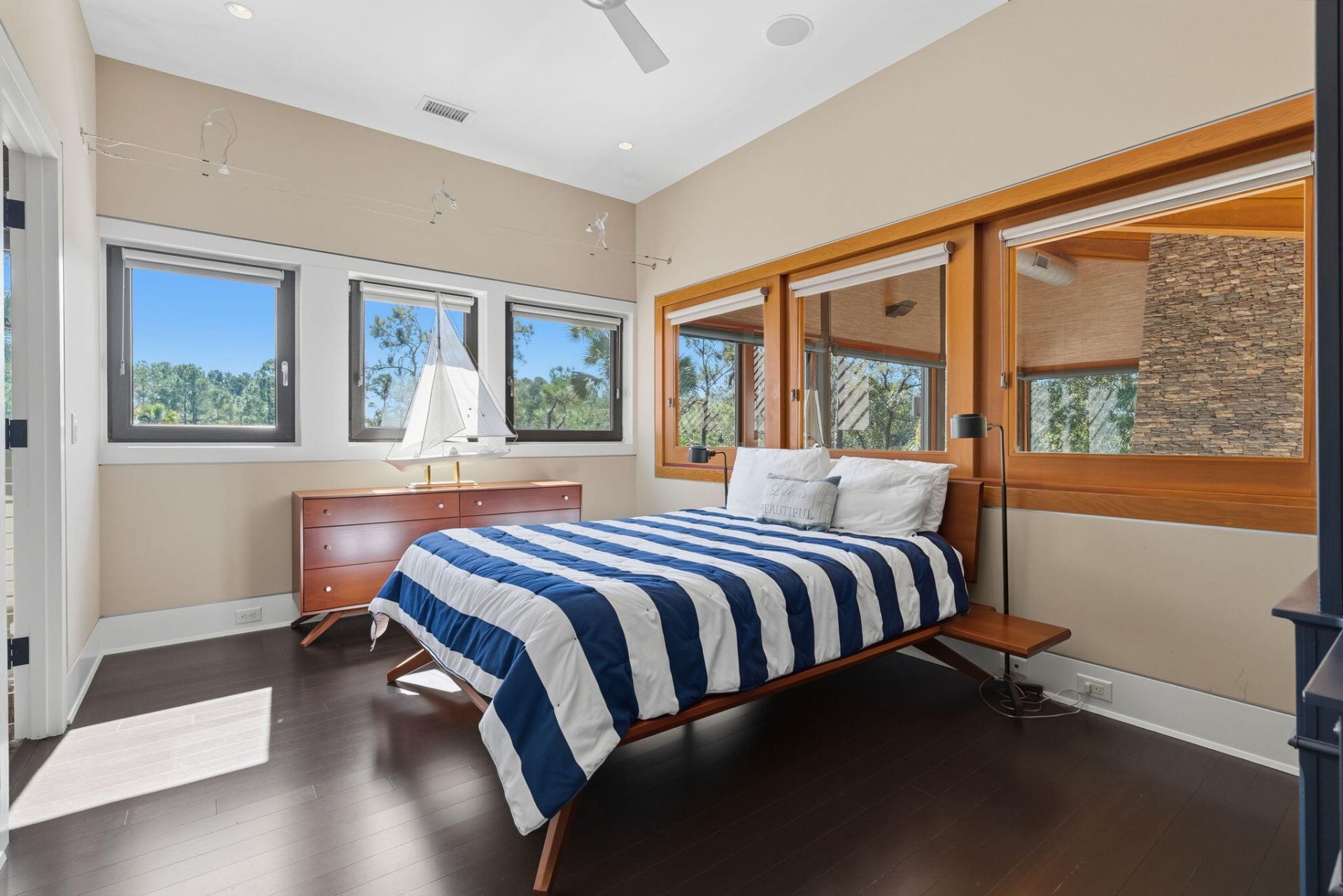 102 Blue Heron Pond Road Photo 64