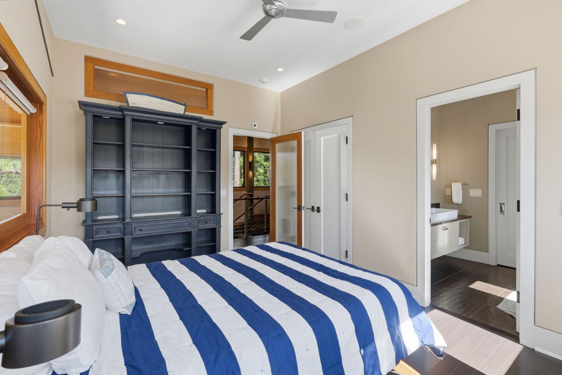 102 Blue Heron Pond Road Photo 65