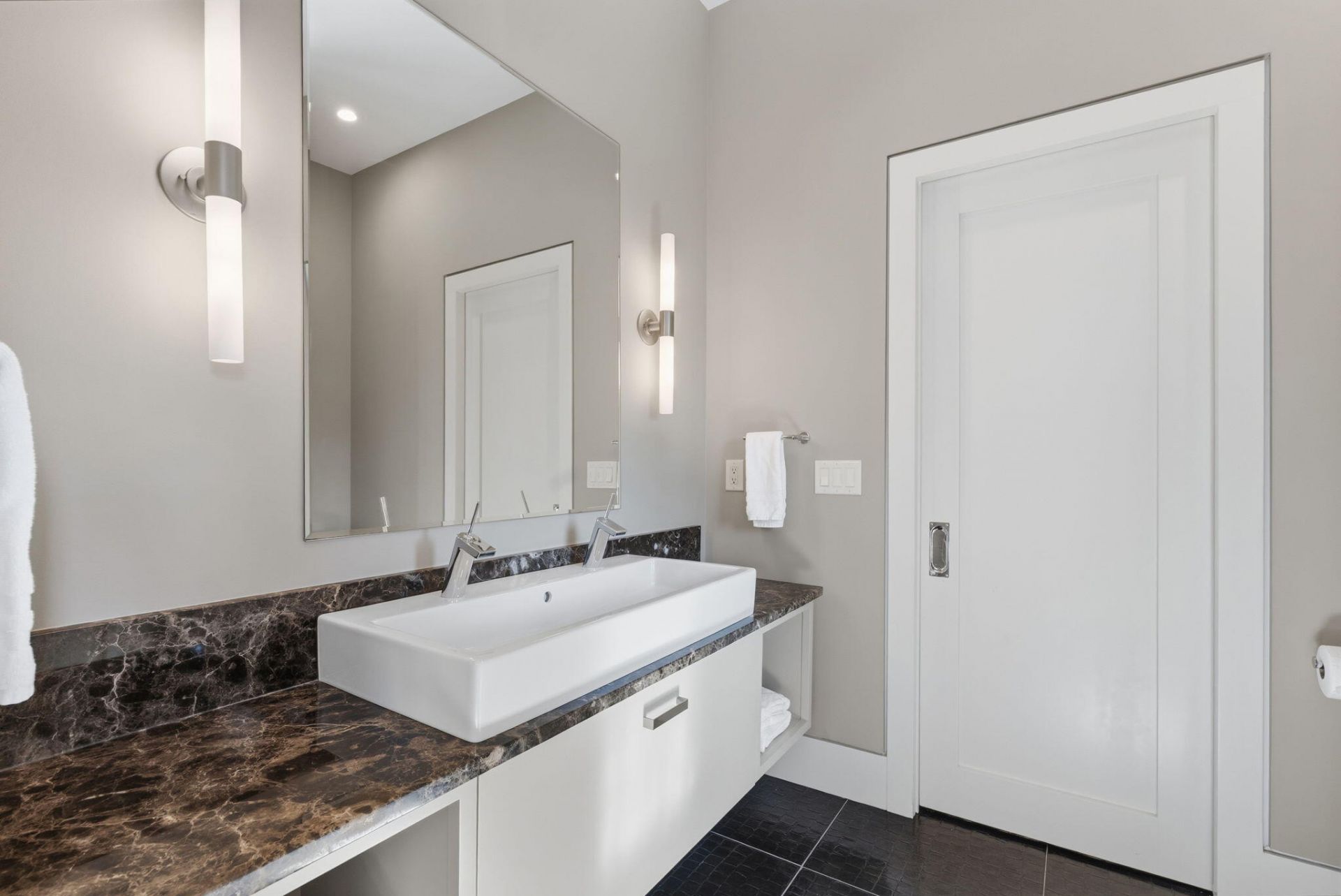 102 Blue Heron Pond Road Photo 66