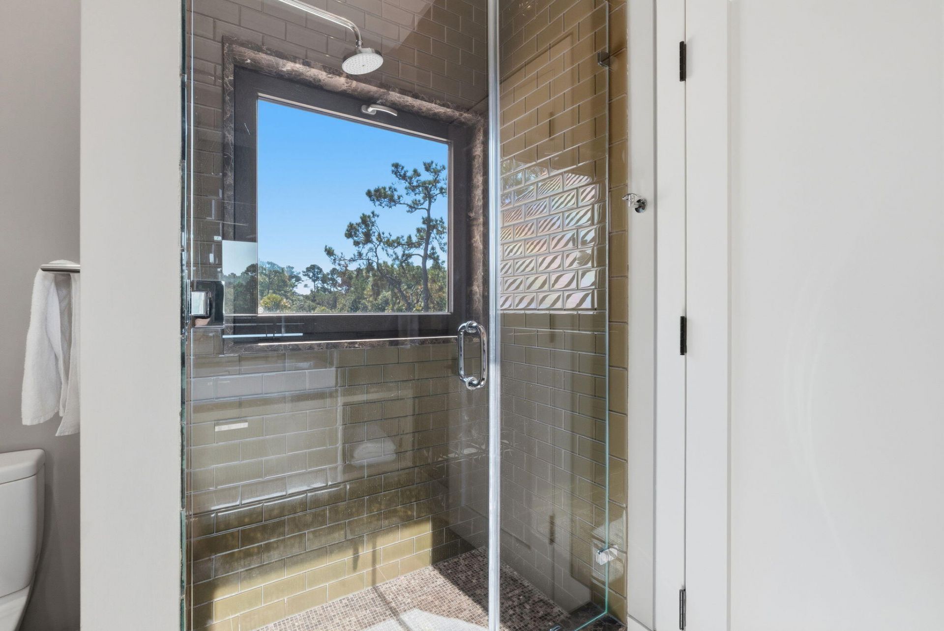 102 Blue Heron Pond Road Photo 67