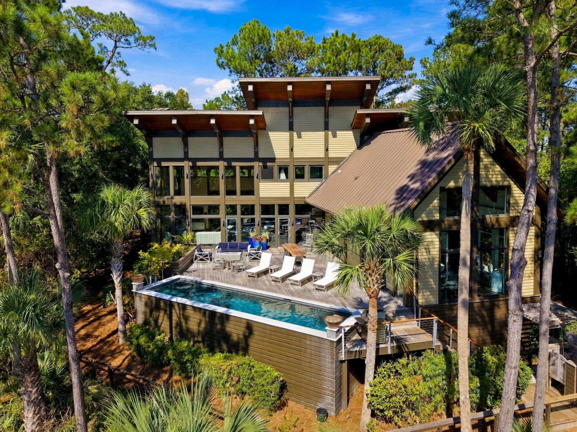 102 Blue Heron Pond Road Photo 7