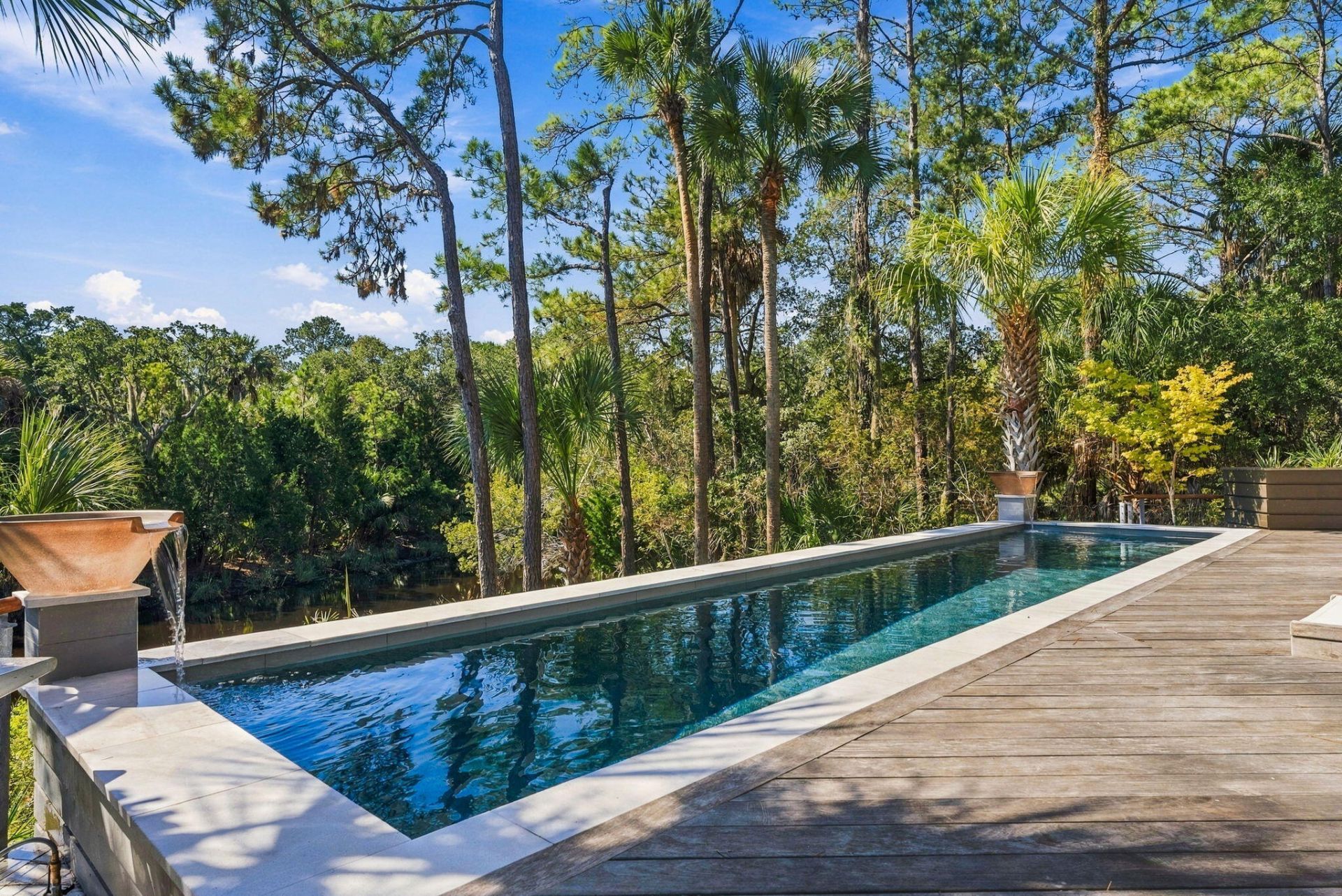 102 Blue Heron Pond Road Photo 72