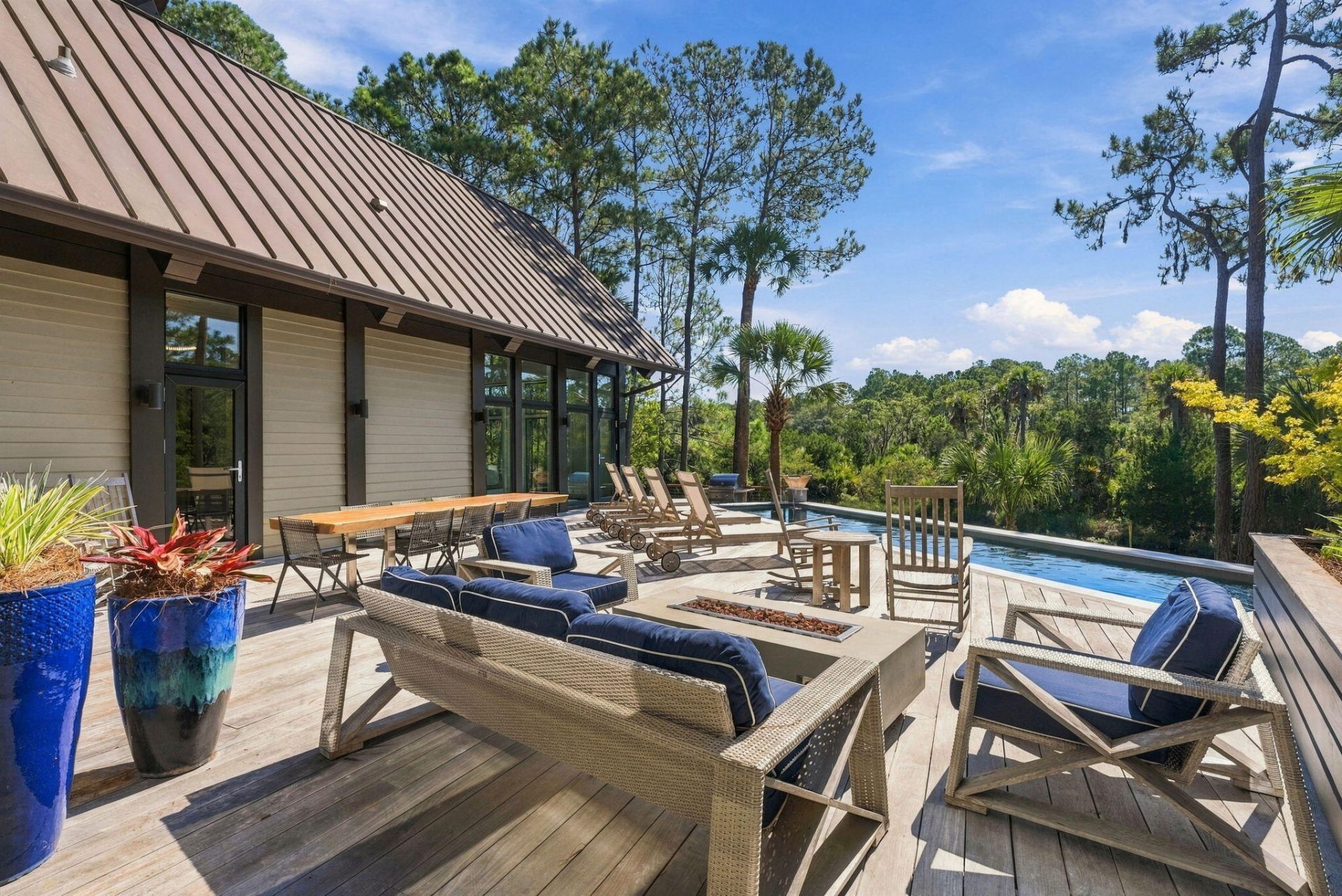 102 Blue Heron Pond Road Photo 74