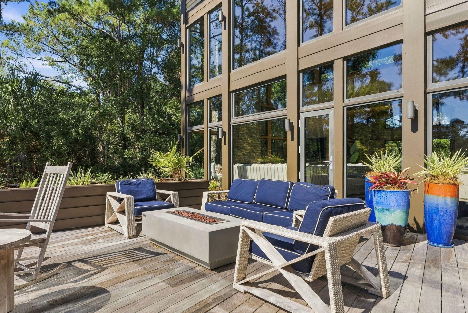 102 Blue Heron Pond Road Photo 75