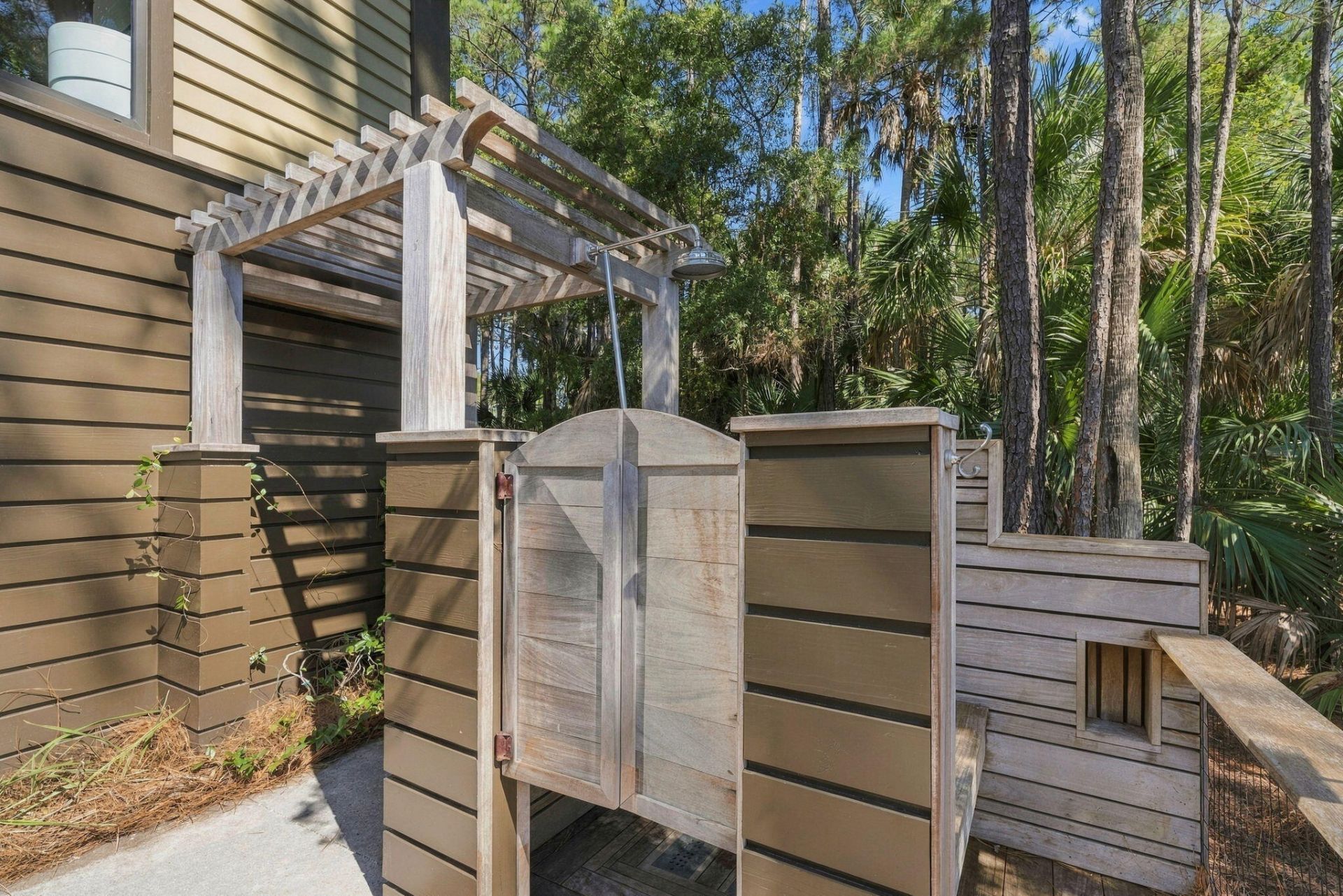 102 Blue Heron Pond Road Photo 77