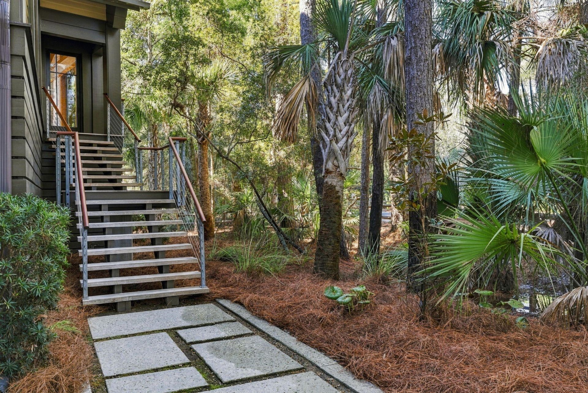 102 Blue Heron Pond Road Photo 8