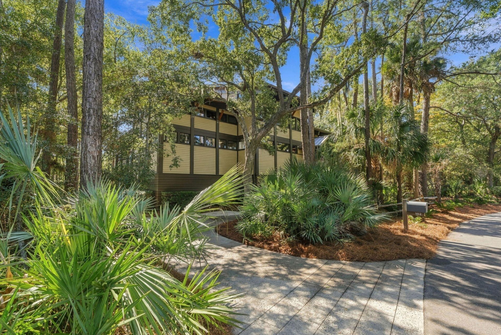 102 Blue Heron Pond Road Photo 82
