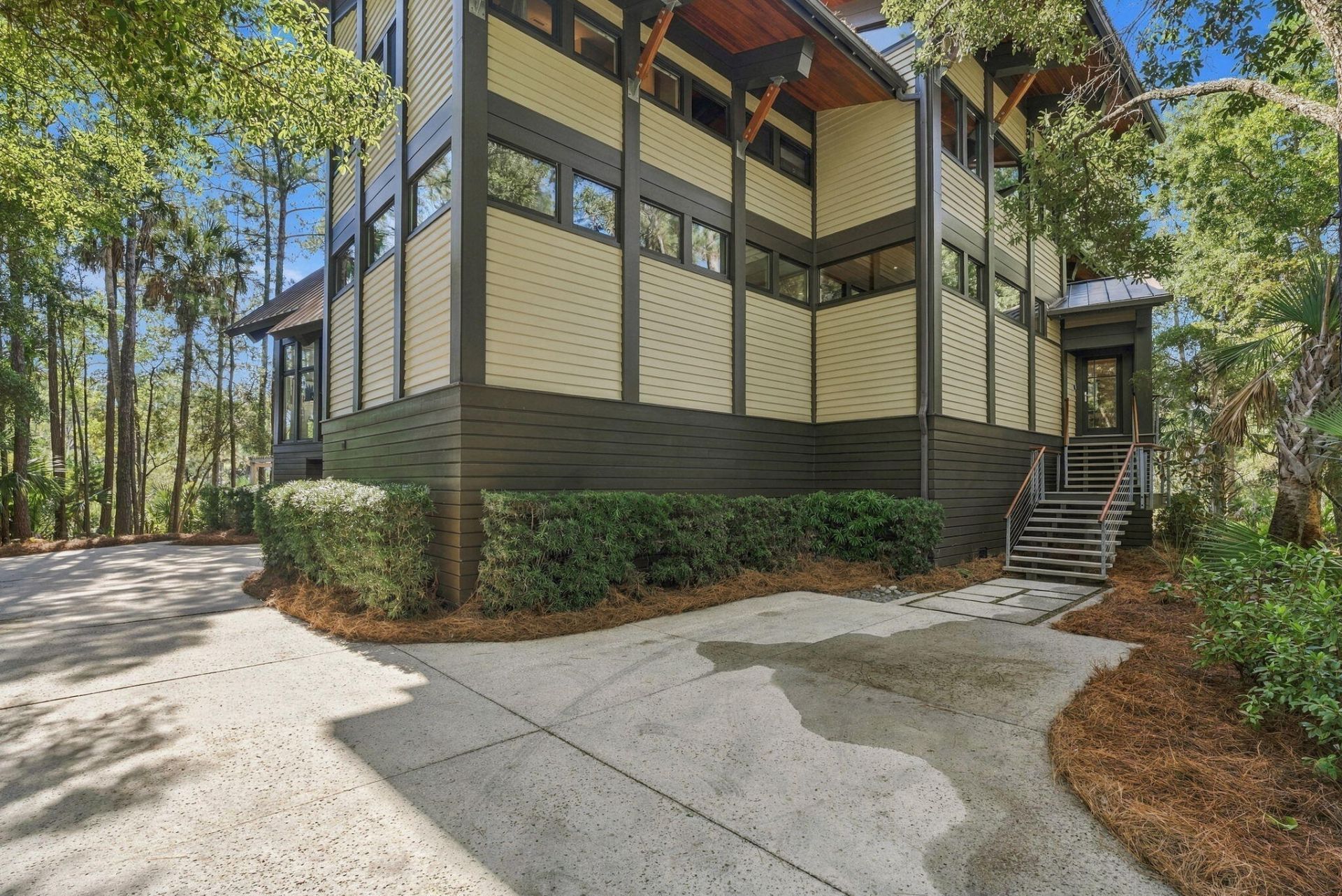 102 Blue Heron Pond Road Photo 83
