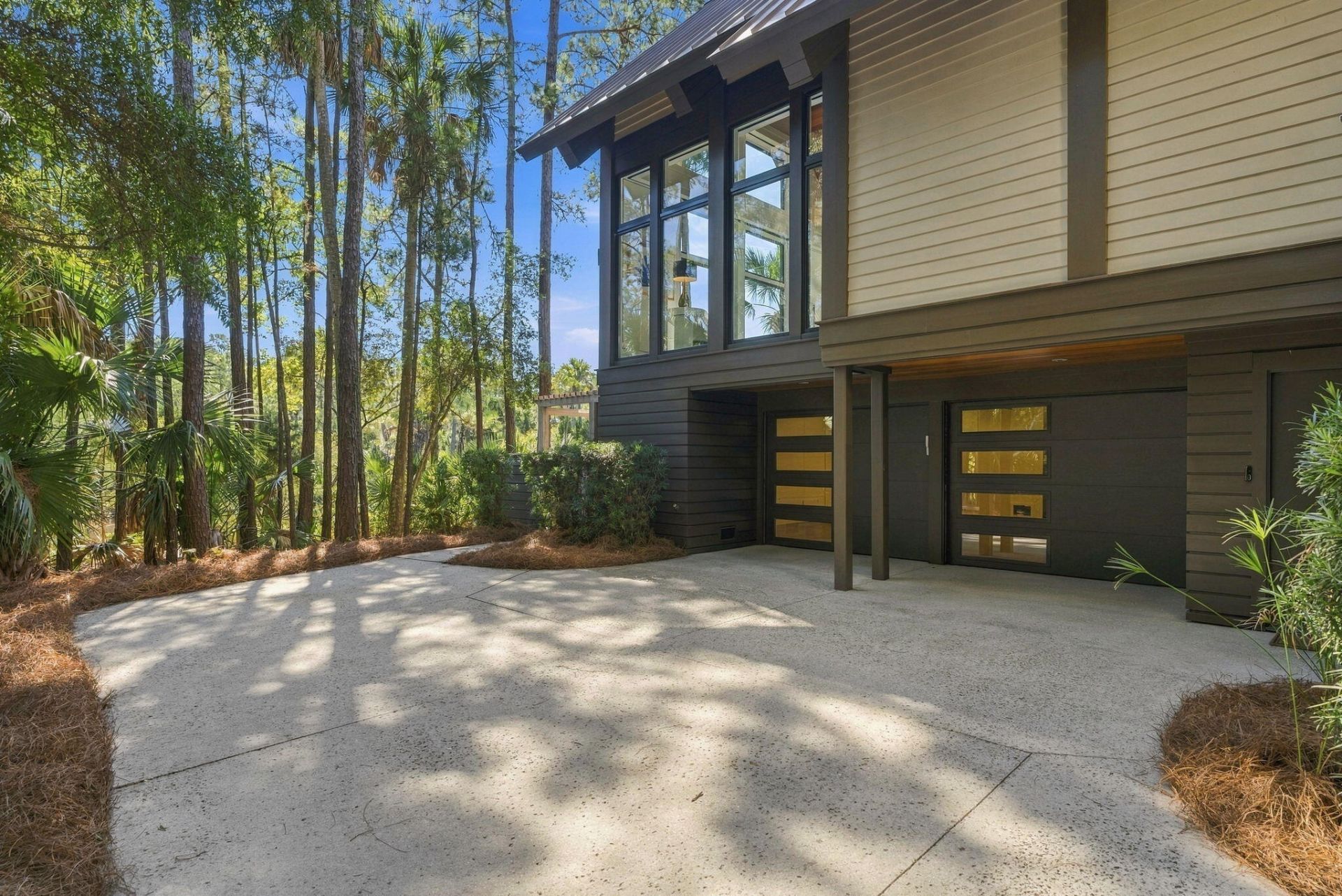 102 Blue Heron Pond Road Photo 84