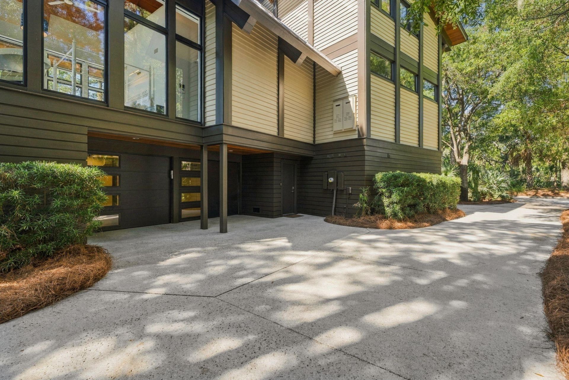 102 Blue Heron Pond Road Photo 85