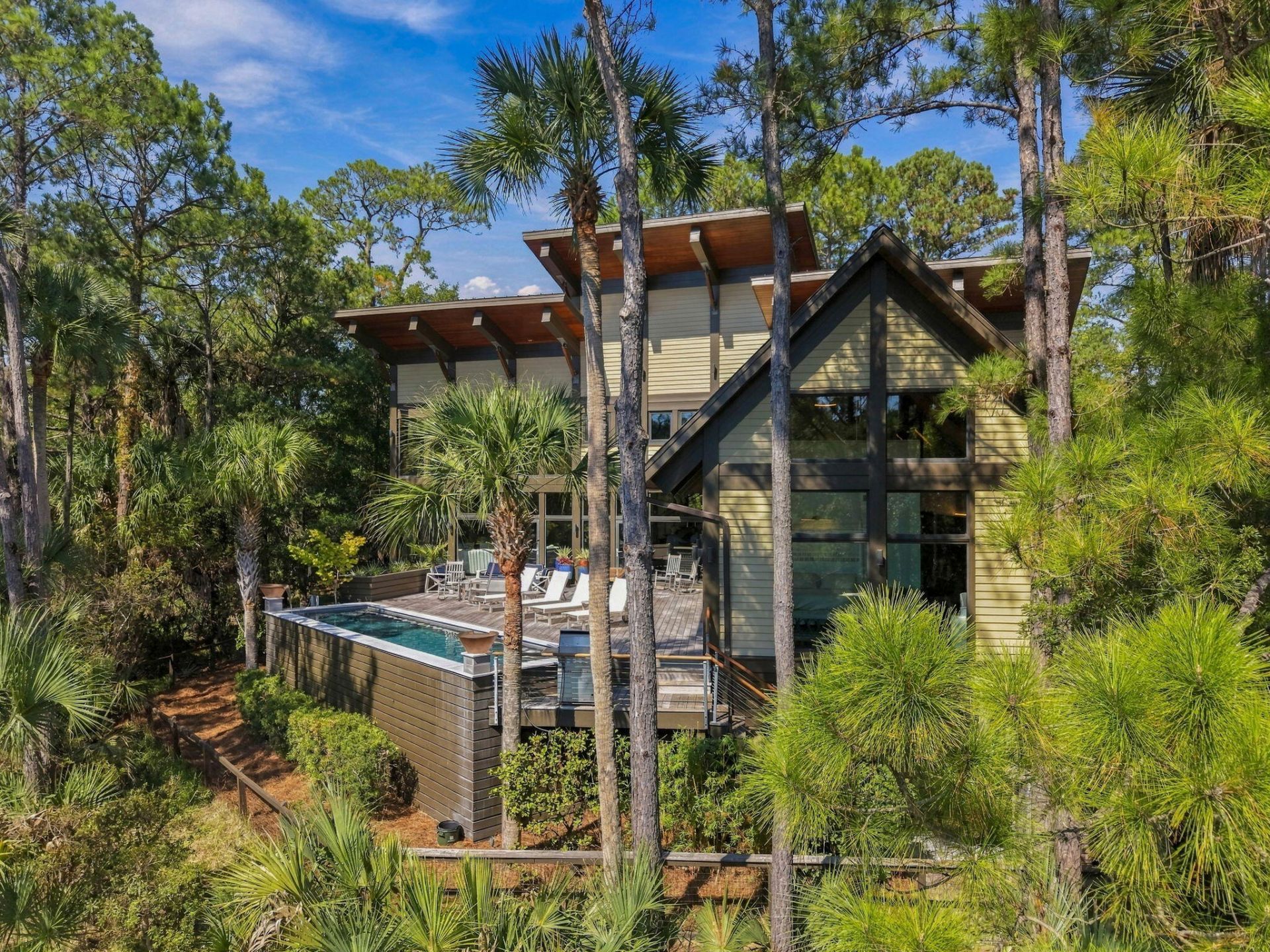 102 Blue Heron Pond Road Photo 87
