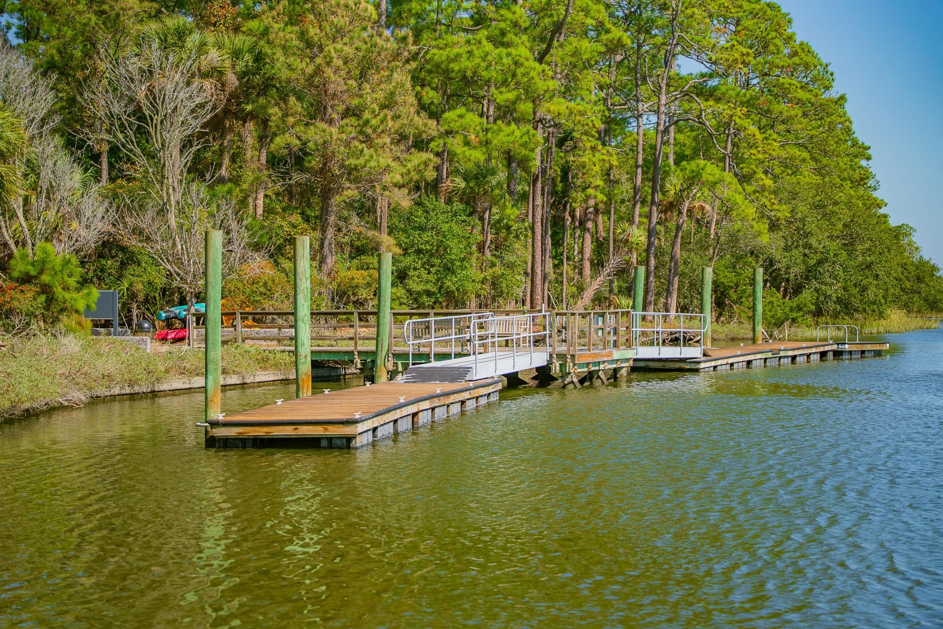 102 Blue Heron Pond Road Photo 90