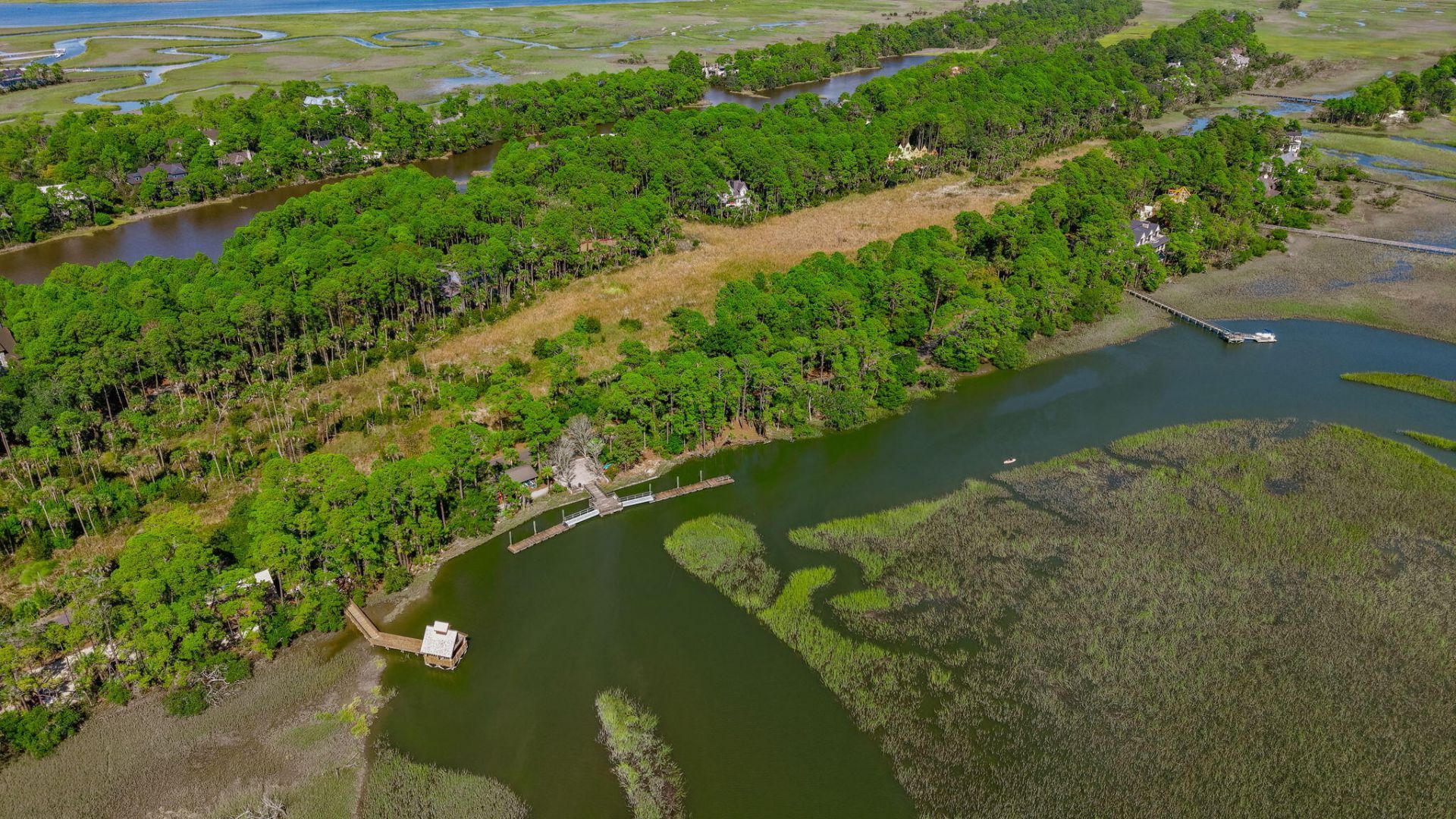 102 Blue Heron Pond Road Photo 92