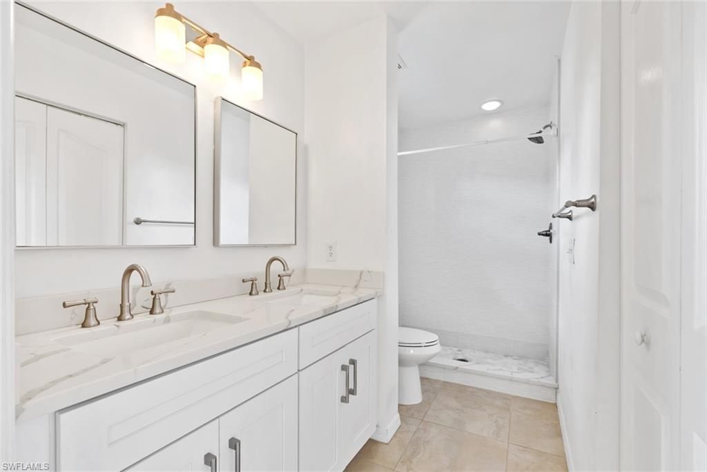 1766 Reuven Cir , Unit 4, Naples, FL 34112 Photo