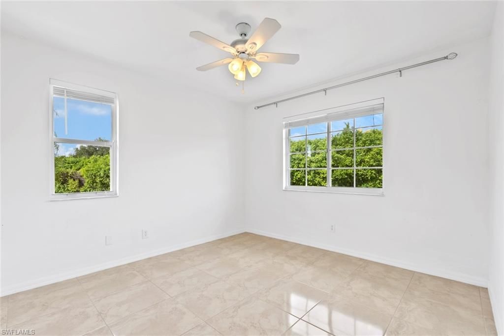 1766 Reuven Cir , Unit 4, Naples, FL 34112 Photo