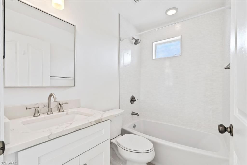 1766 Reuven Cir , Unit 4, Naples, FL 34112 Photo