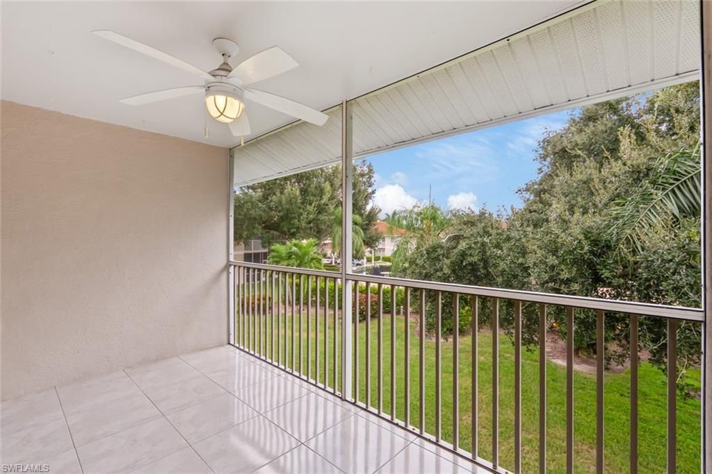 1766 Reuven Cir , Unit 4, Naples, FL 34112 Photo