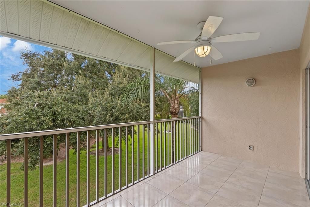 1766 Reuven Cir , Unit 4, Naples, FL 34112 Photo
