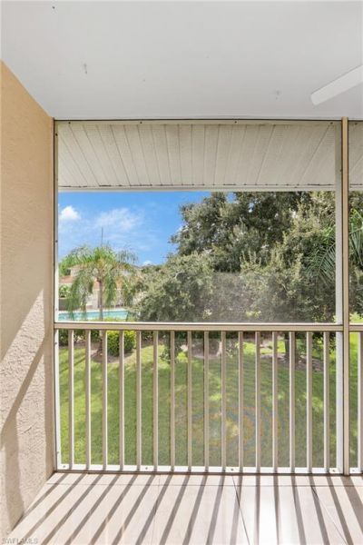1766 Reuven Cir , Unit 4, Naples, FL 34112 Photo