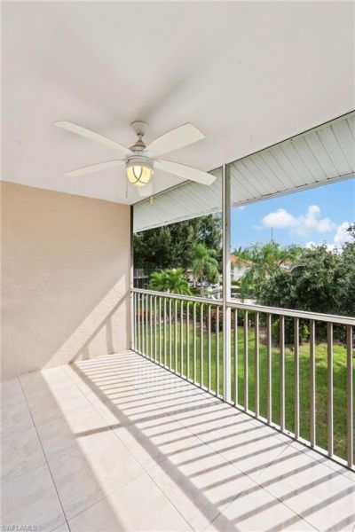1766 Reuven Cir , Unit 4, Naples, FL 34112 Photo