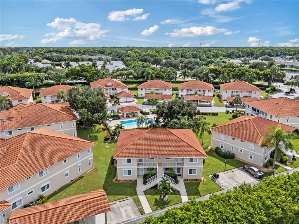 1766 Reuven Cir , Unit 4, Naples, FL 34112 Photo