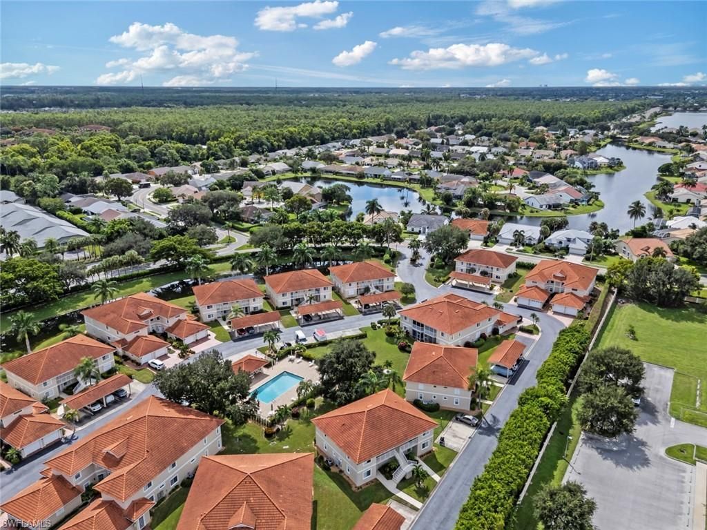 1766 Reuven Cir , Unit 4, Naples, FL 34112 Photo