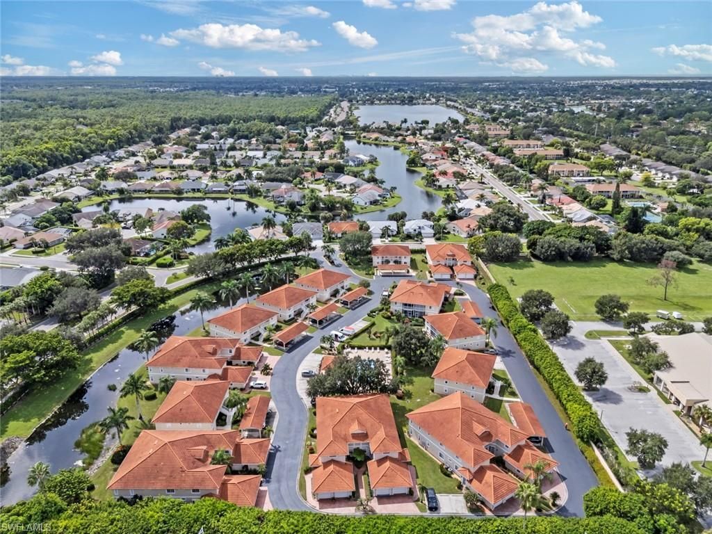 1766 Reuven Cir , Unit 4, Naples, FL 34112 Photo