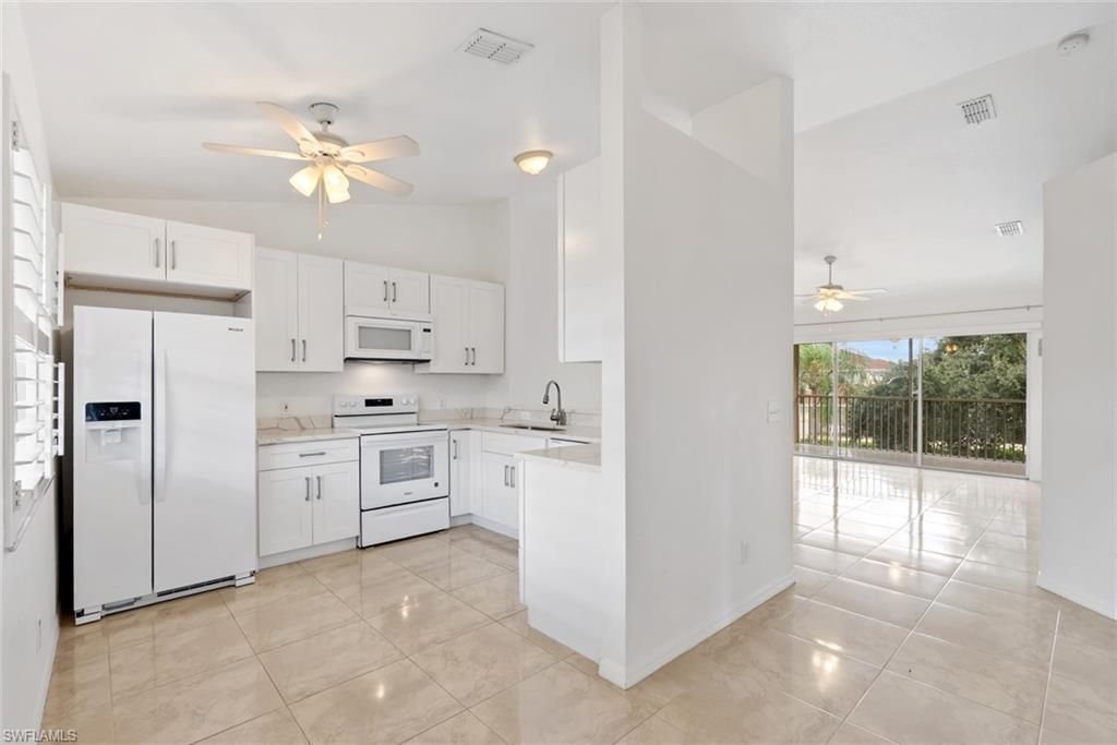 1766 Reuven Cir , Unit 4, Naples, FL 34112 Photo