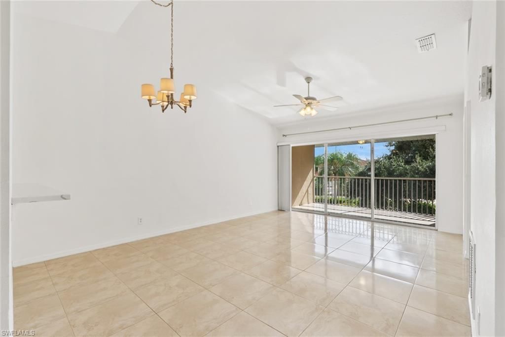 1766 Reuven Cir , Unit 4, Naples, FL 34112 Photo