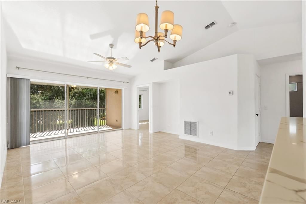 1766 Reuven Cir , Unit 4, Naples, FL 34112 Photo