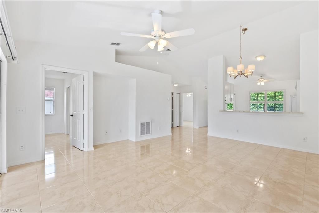 1766 Reuven Cir , Unit 4, Naples, FL 34112 Photo