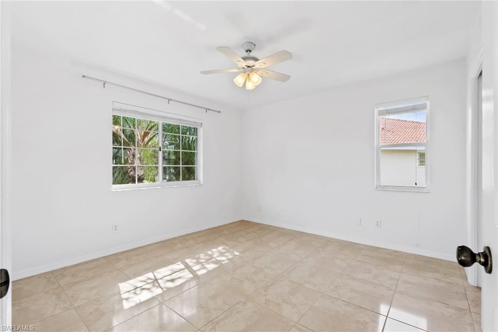 1766 Reuven Cir , Unit 4, Naples, FL 34112 Photo