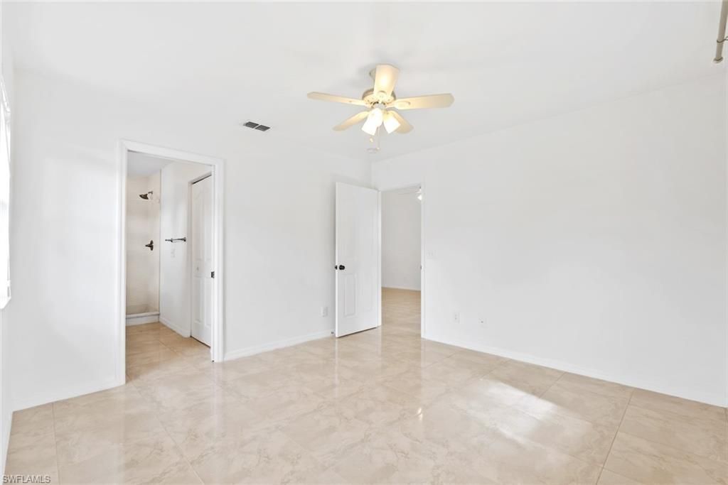1766 Reuven Cir , Unit 4, Naples, FL 34112 Photo