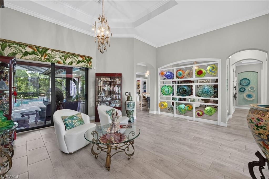 2299 Somerset Pl, Naples, FL 34120 Photo