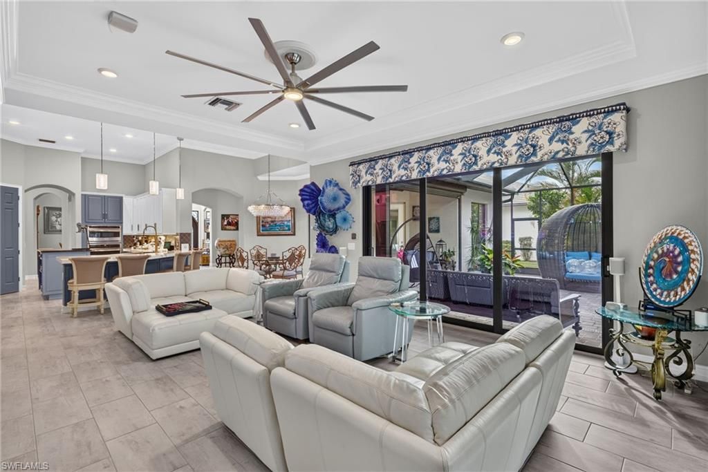 2299 Somerset Pl, Naples, FL 34120 Photo