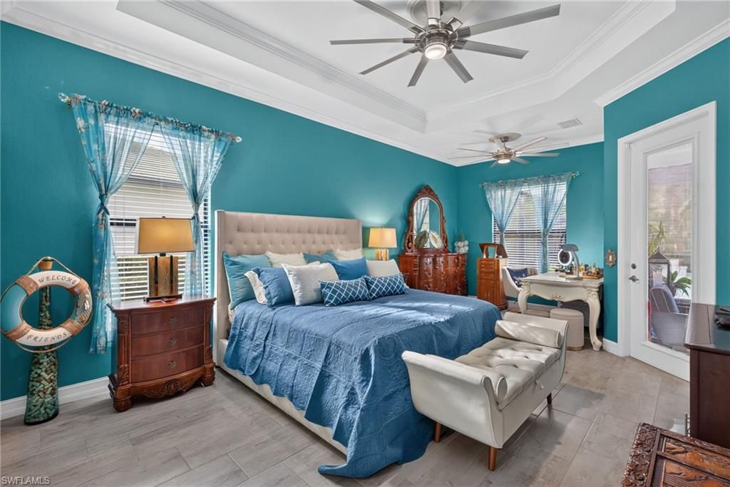 2299 Somerset Pl, Naples, FL 34120 Photo