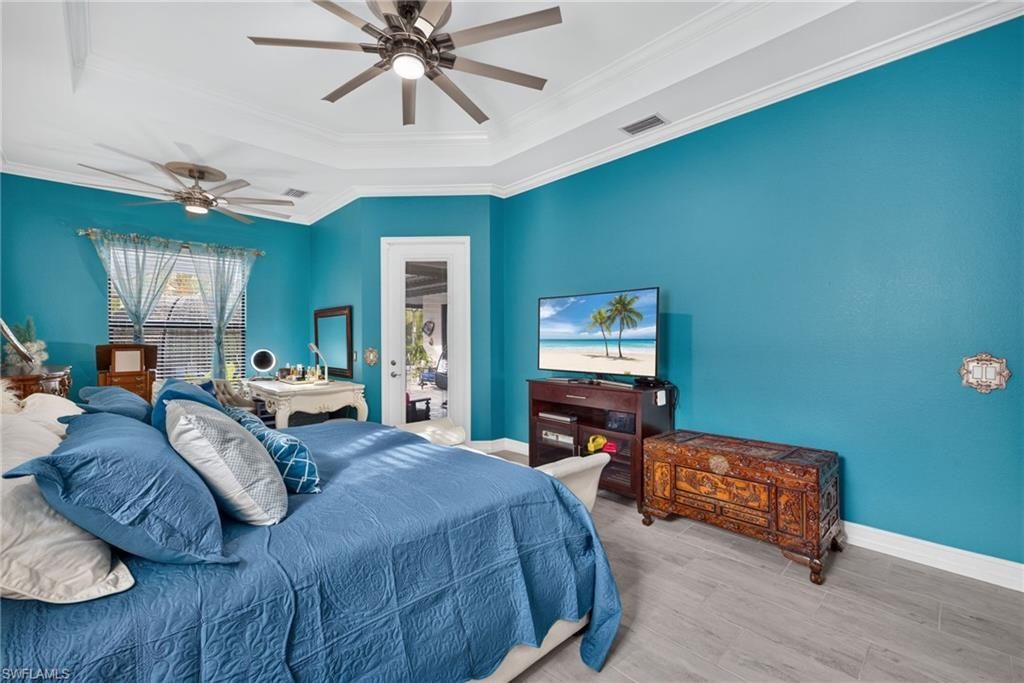 2299 Somerset Pl, Naples, FL 34120 Photo
