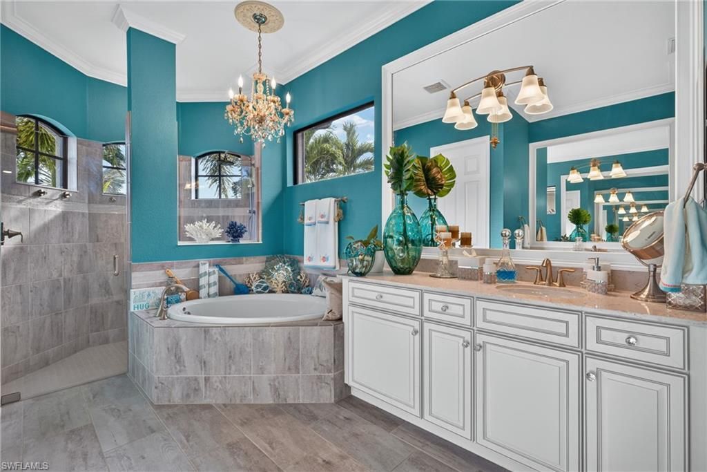 2299 Somerset Pl, Naples, FL 34120 Photo