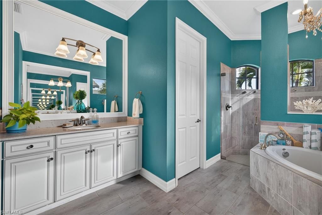 2299 Somerset Pl, Naples, FL 34120 Photo