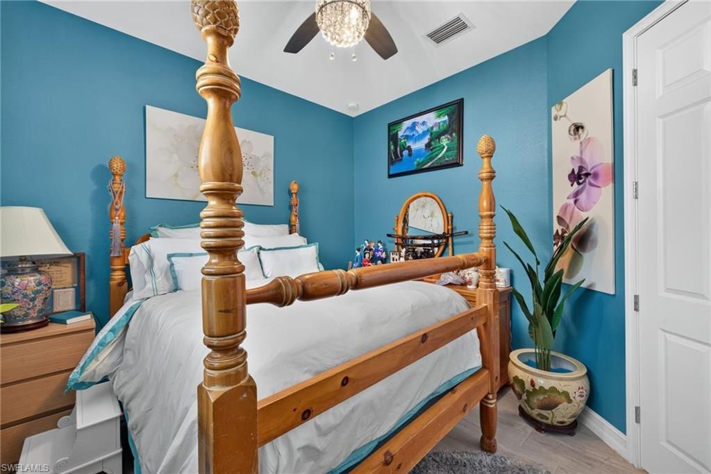 2299 Somerset Pl, Naples, FL 34120 Photo
