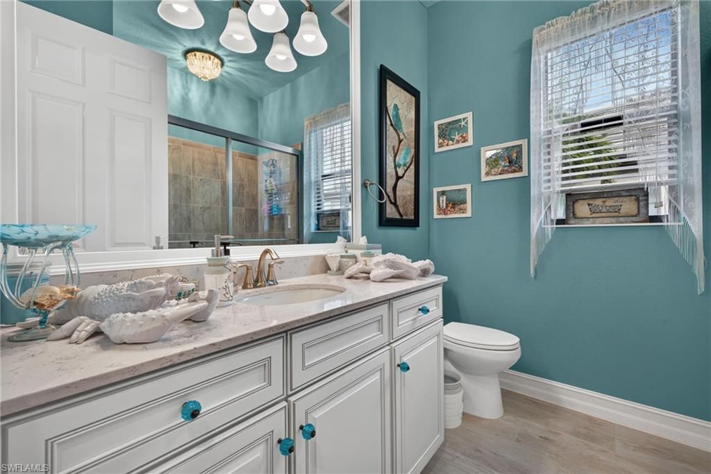 2299 Somerset Pl, Naples, FL 34120 Photo